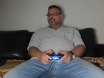 hairycockxxx  20-11-2021